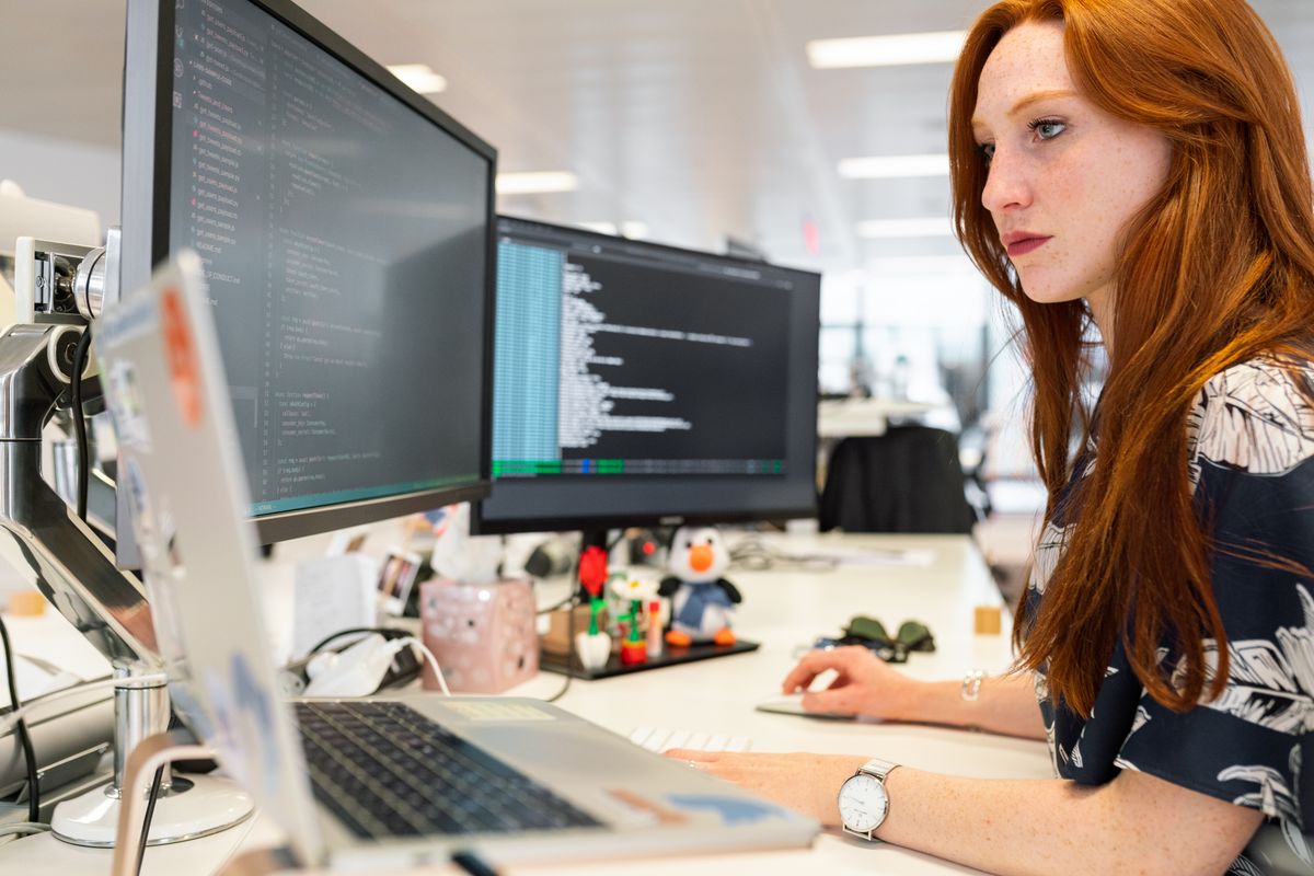 Malware delivery threat intelligence