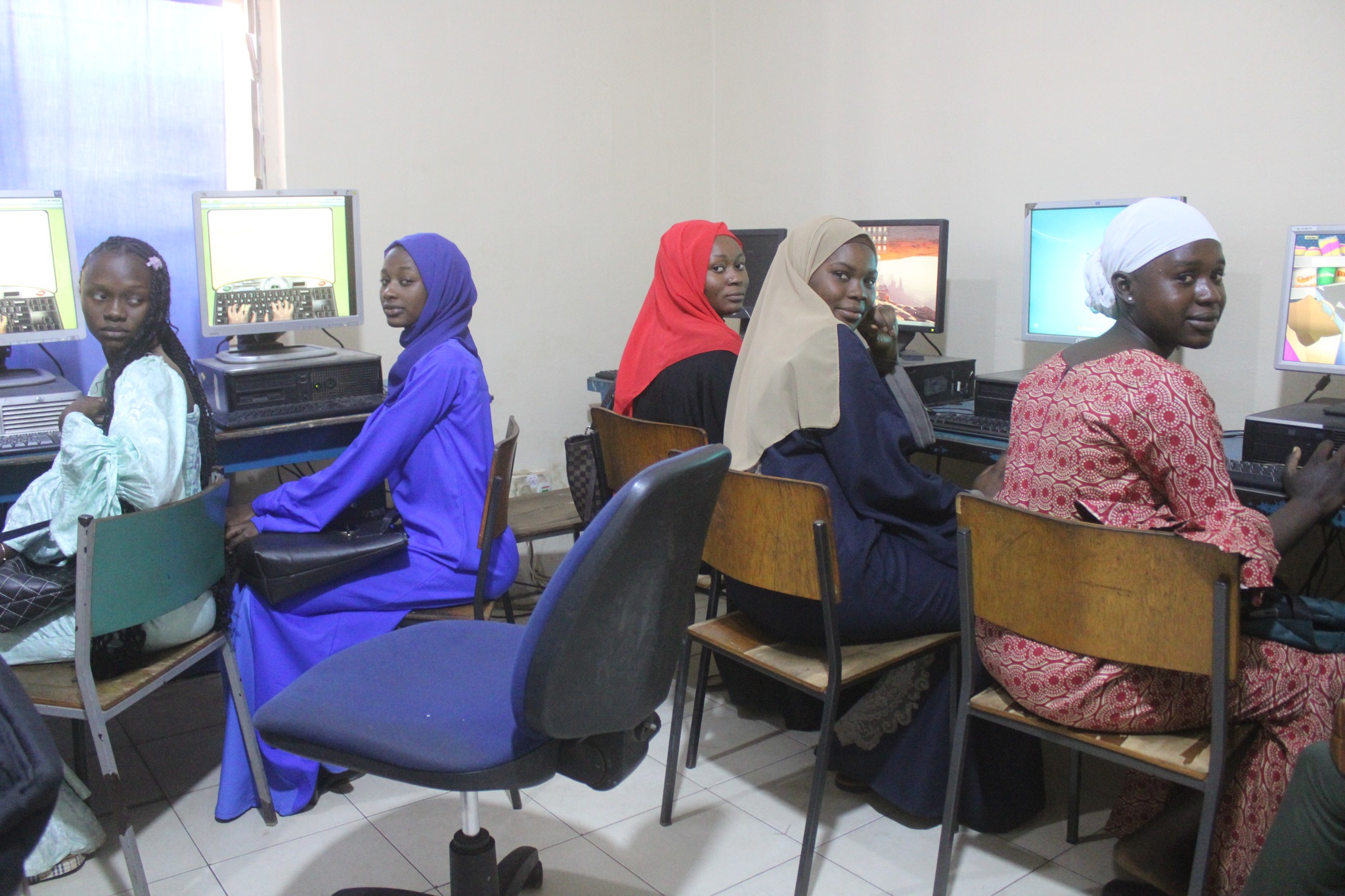 techforallfoundation_1741451474_3583877179910445027_72732033912